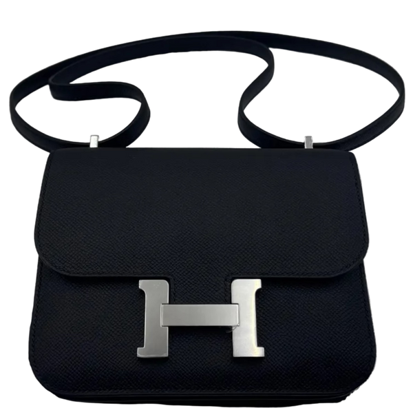 Hermes Constance