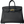 Hermes Birkin 25 HSS Noir (89) / Rose Azalee (8W) Togo GHW Stamp K 2026