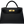 Mini Kelly 2 Epsom Noir (89) GHW Stamp G