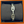 Chaine d'ancre bracelet
