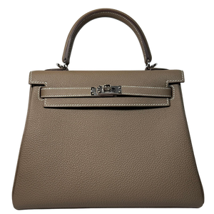 Kelly 25 Etoupe 18 Togo CK PHW K 2026