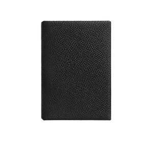 Hermes Calvi Duo Noir (89)